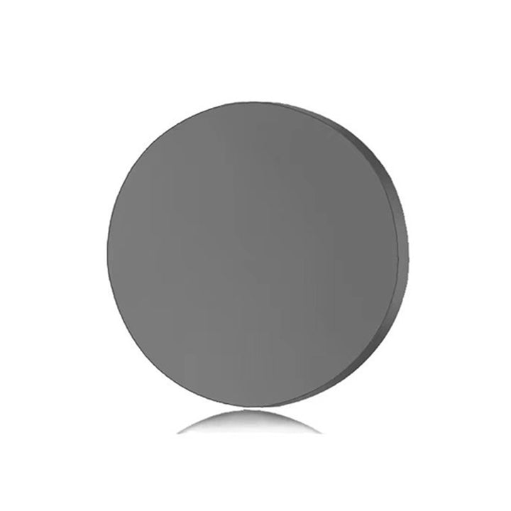 Slim Magnetic Phone Holder Plate Kit