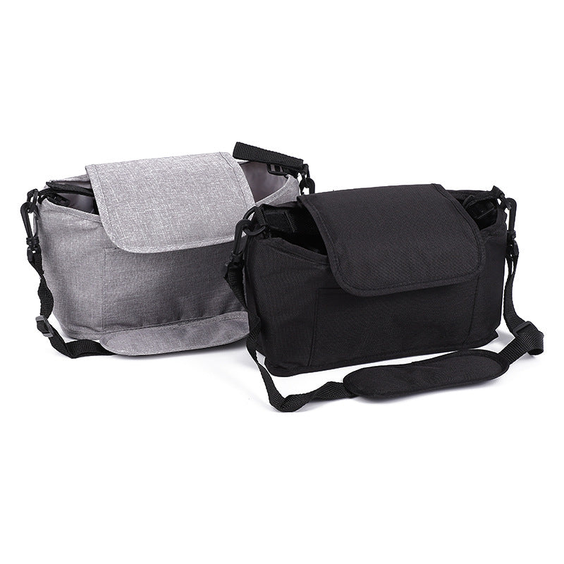 Insulated Lunch Cooler Bag Bowlift