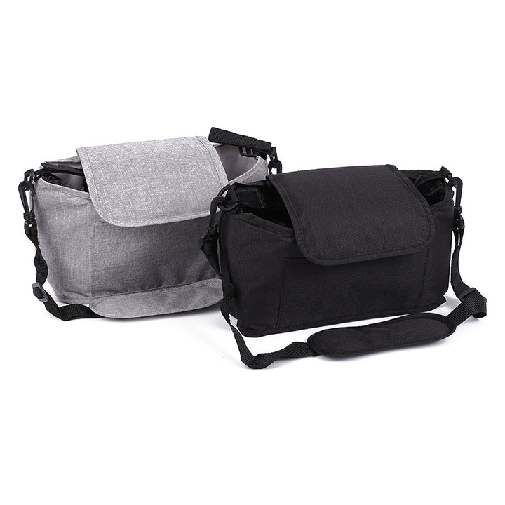 Insulated Lunch Cooler Bag Bowlift