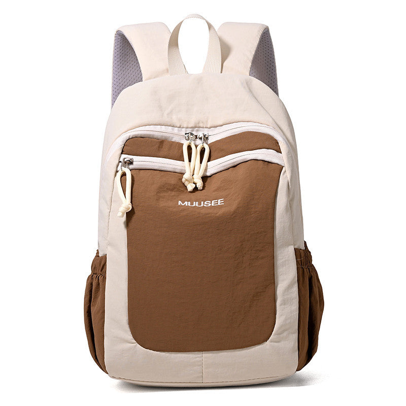 Stylish Everyday Backpack