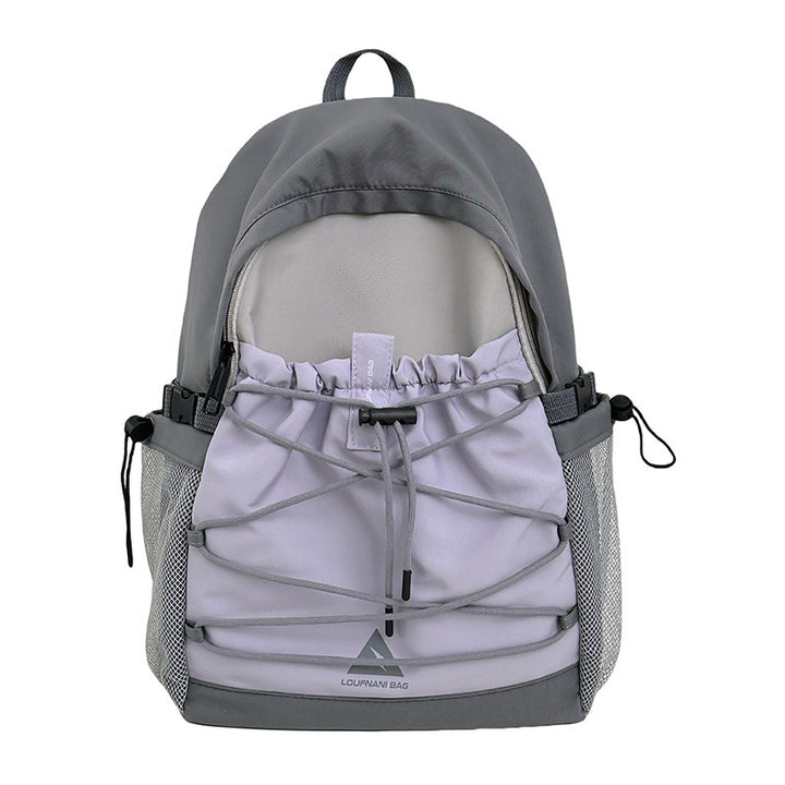 Lightweight Outdoor Sports Backpack