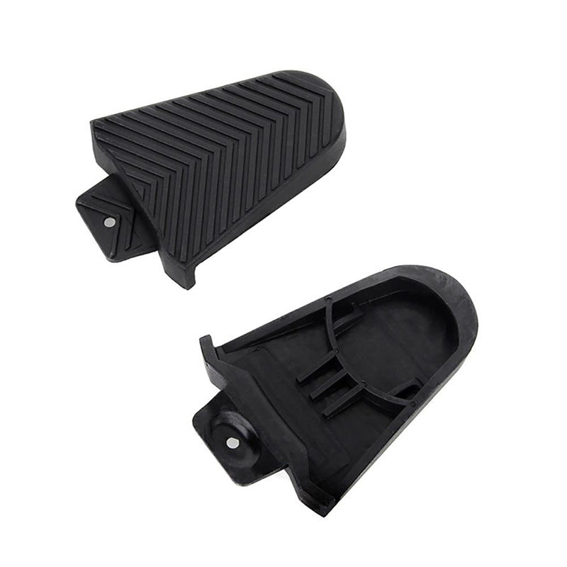Durable Rubber Bicycle Pedal Covers Bowlift