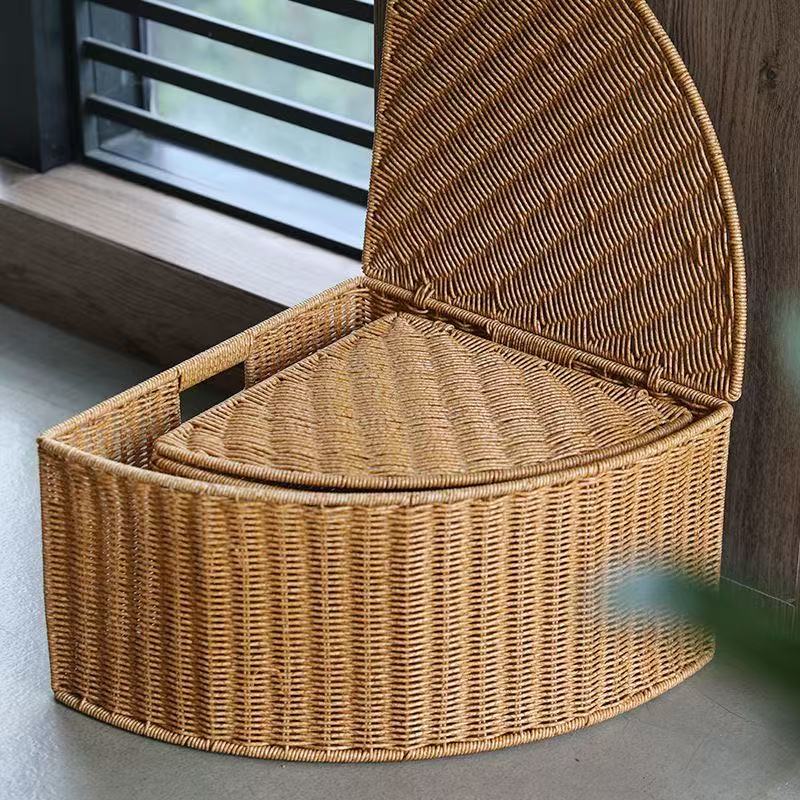 Storage Basket Bowlift