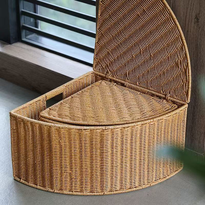 Storage Basket Bowlift