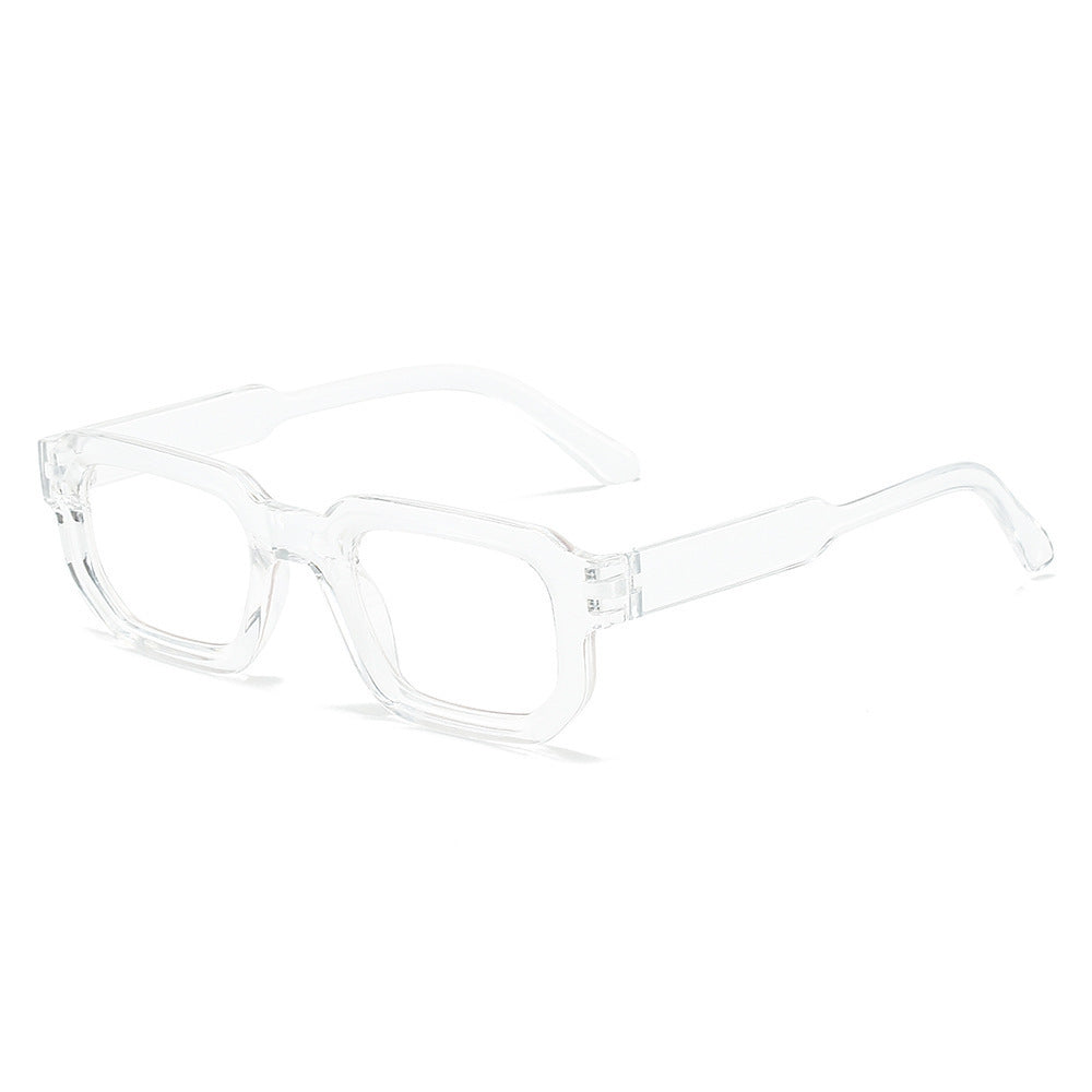 Women's fashionable sunglasses Bowlift