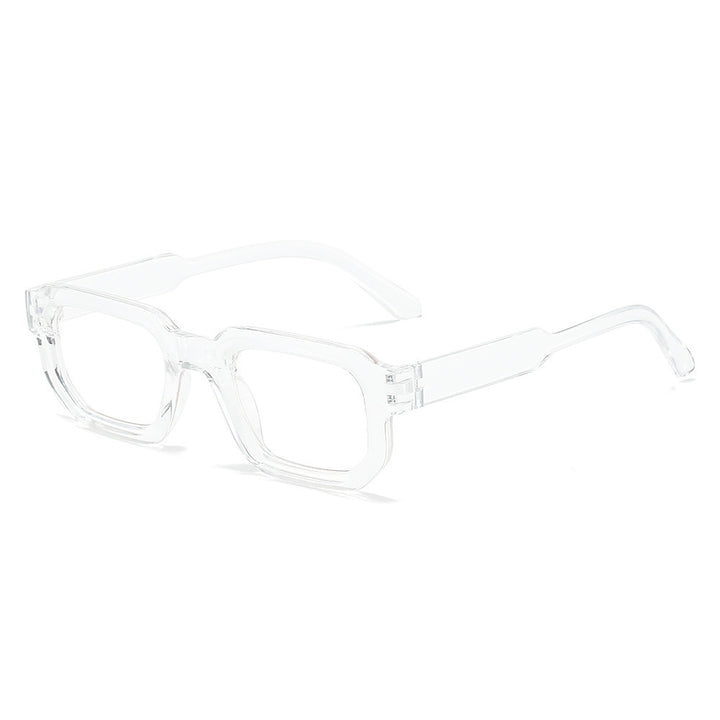 Women's fashionable sunglasses Bowlift
