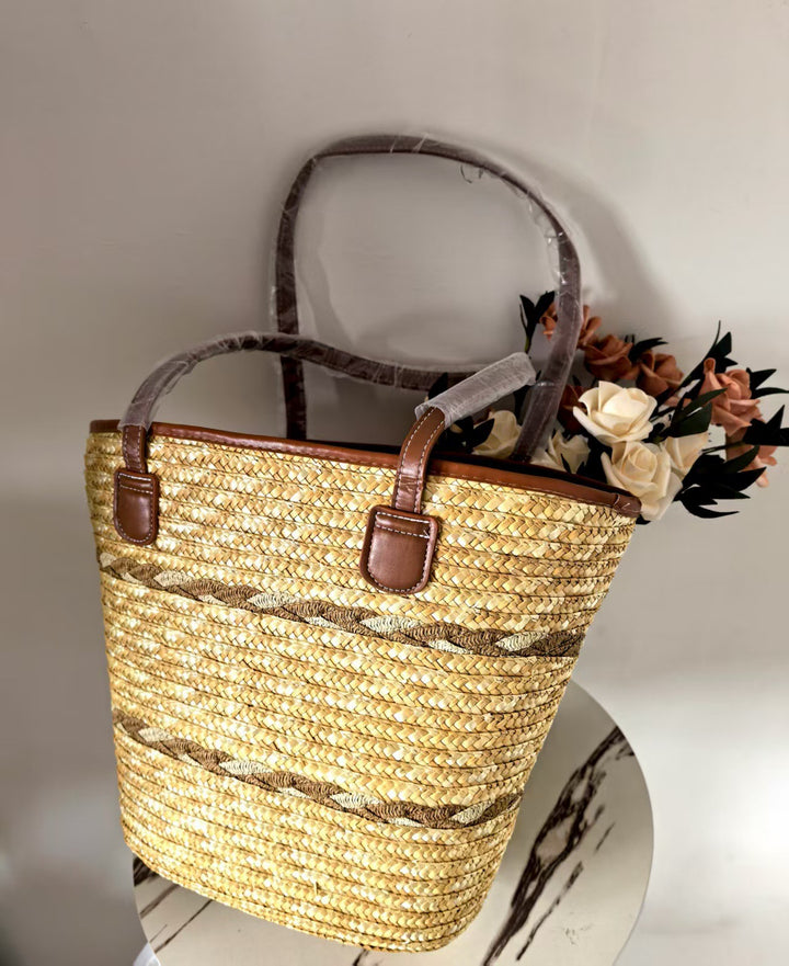 Handbag Bowlift