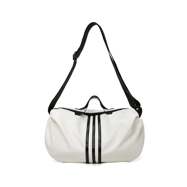 Sporty tote bag Bowlift
