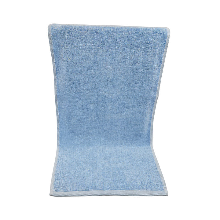 High-quality and quick-drying microfiber towel Bowlift