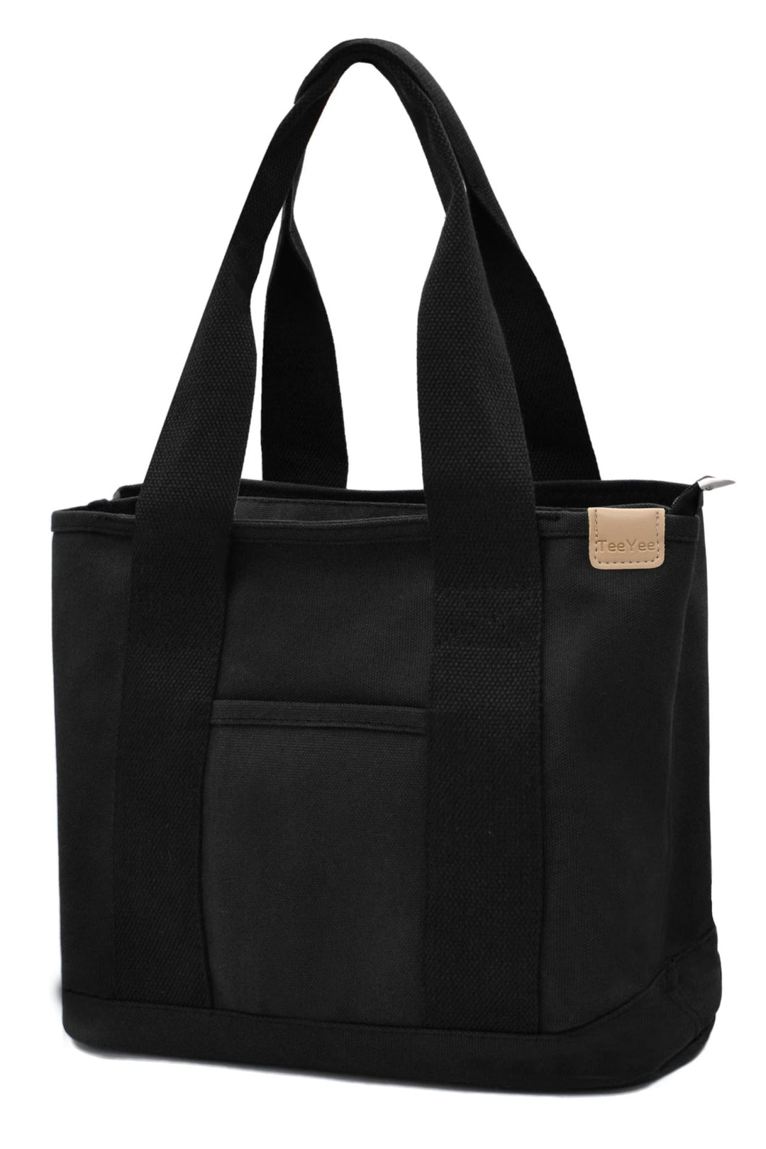 Ladies stylish shopping bag Bowlift