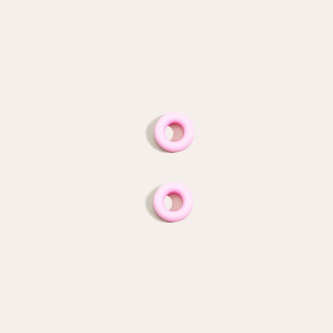 Stylish Silicone Ear Plugs Bowlift