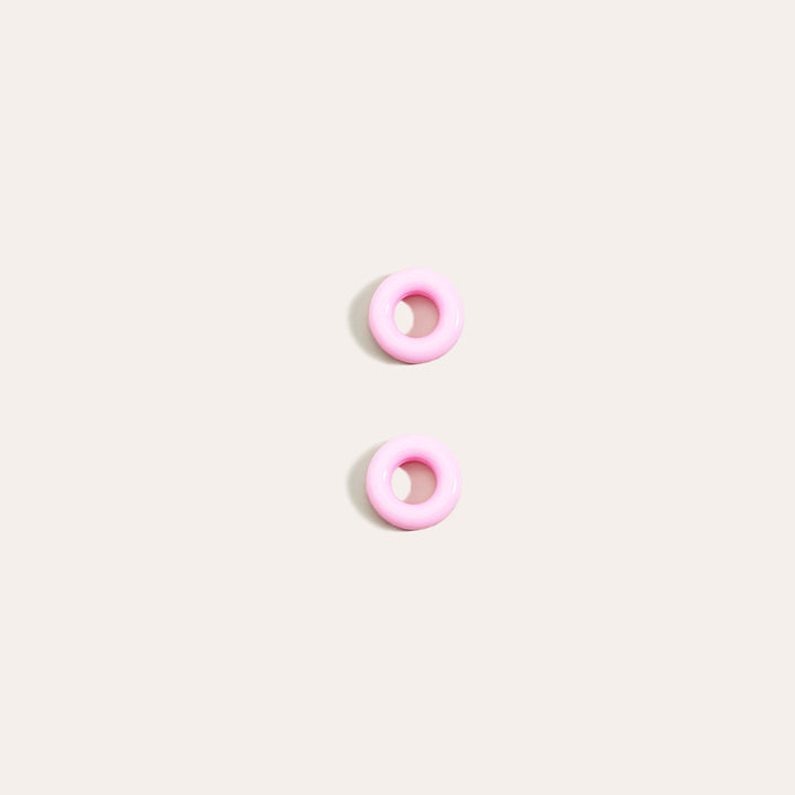 Stylish Silicone Ear Plugs Bowlift
