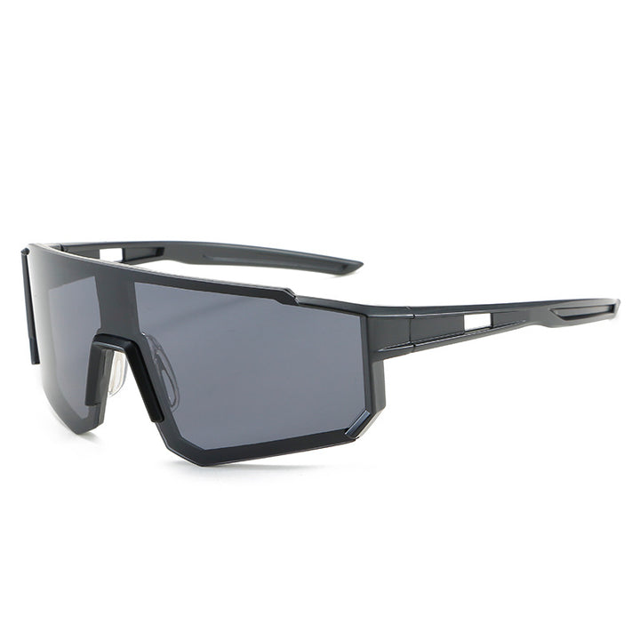 Women's Sports Protective Goggles Bowlift