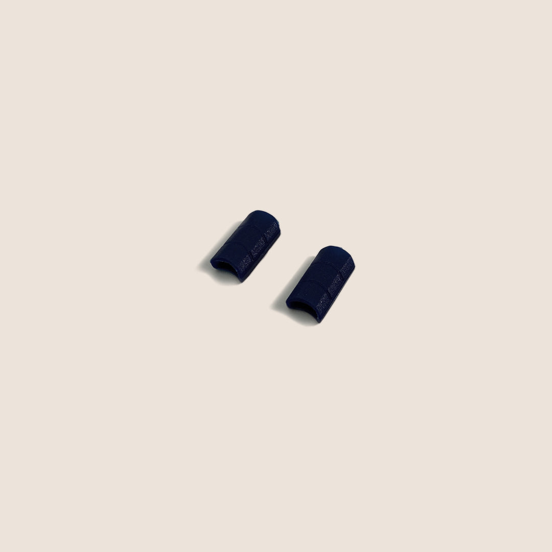 Comfort Foam Shoe Inserts Bowlift