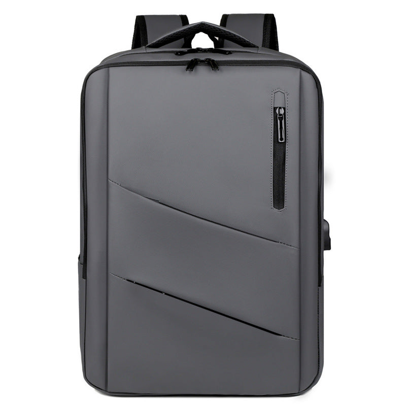 Versatile Travel Backpack Bowlift