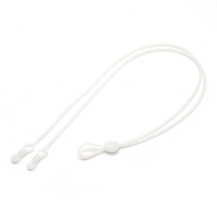 Adjustable Silicone Eyewear Retainer Strap Bowlift 1786692389