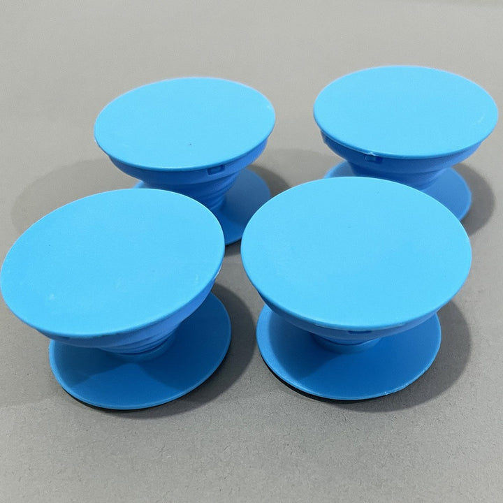 Silicone Suction Cup Holder Bowlift