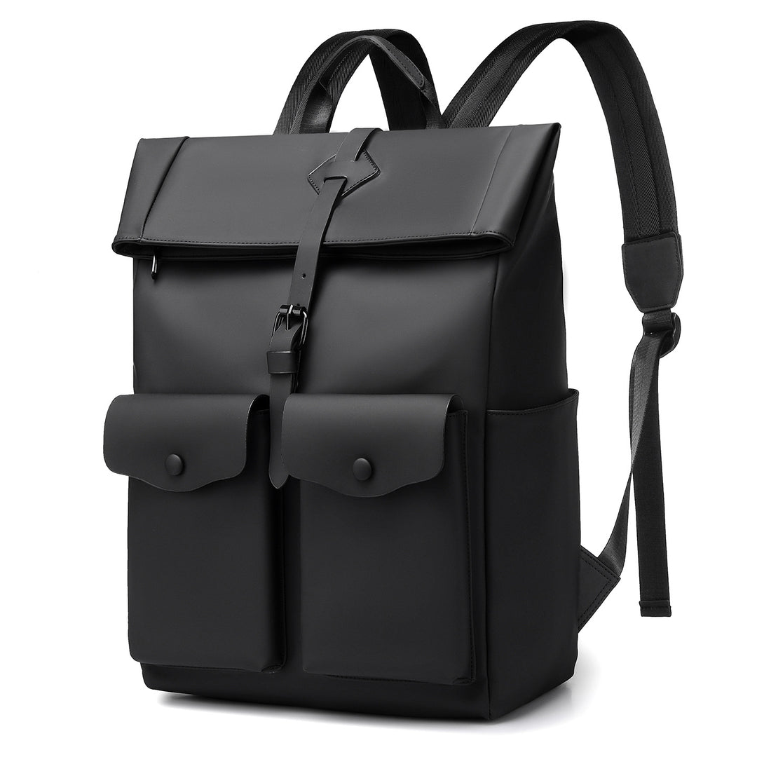 Urban Utility Backpack Bowlift