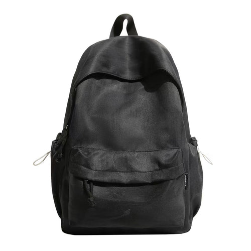 Durable Everyday Backpack Bowlift 1784809715