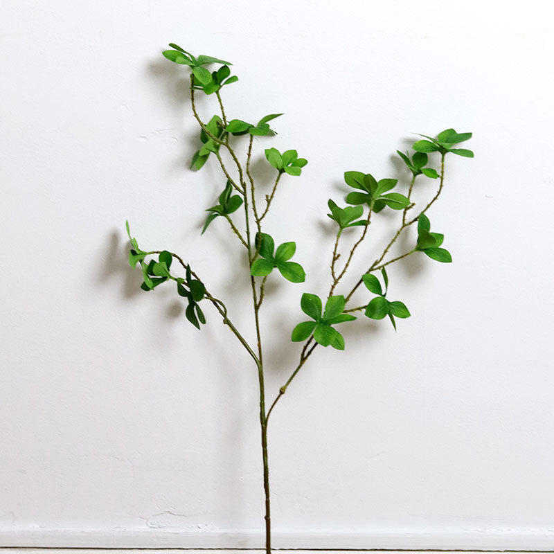 Artificial Greenery Branch