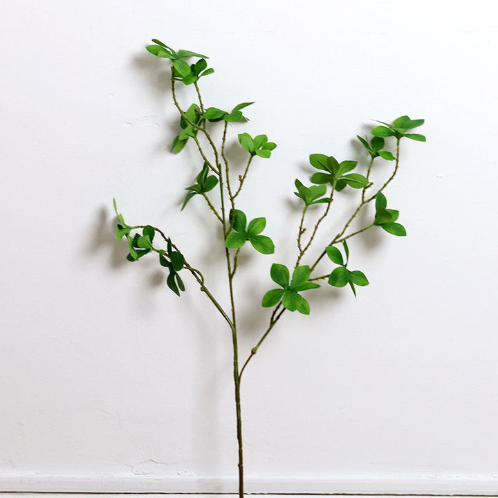 Artificial Greenery Branch