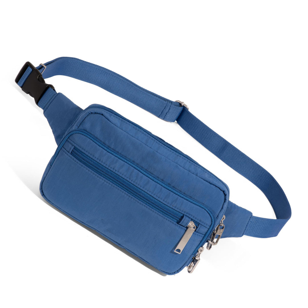Unisex Waist Bag Bowlift
