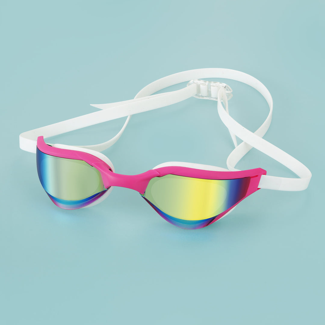 Swimming goggles Bowlift