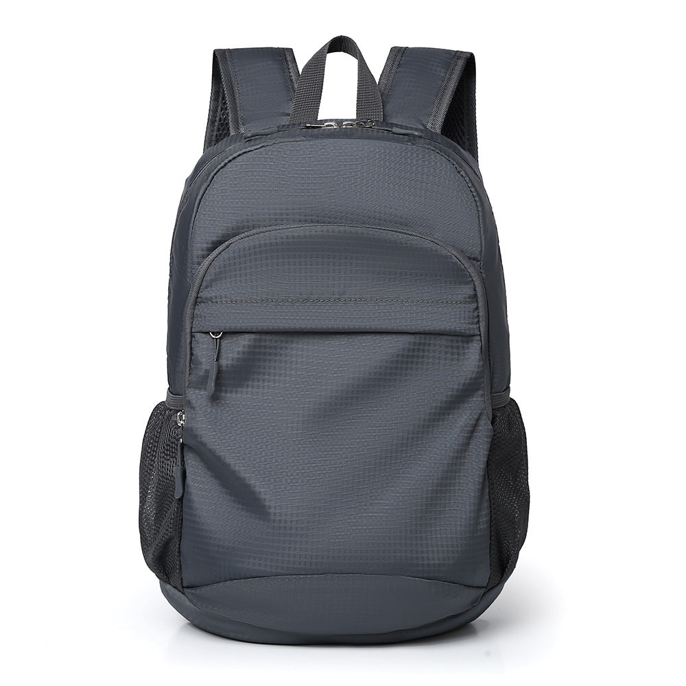 Lightweight Daily Commuter Backpack Bowlift