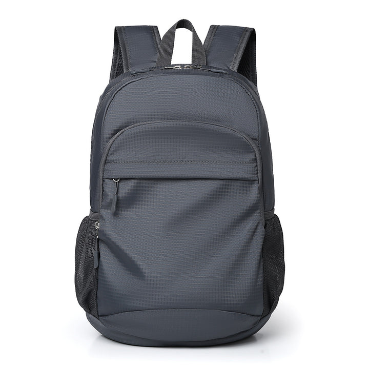 Lightweight Daily Commuter Backpack Bowlift