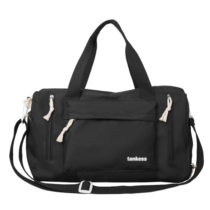 Multi-Purpose Travel Duffel Bag
