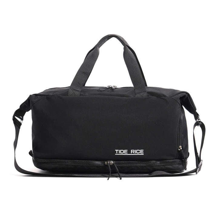 Travel Sports Duffel