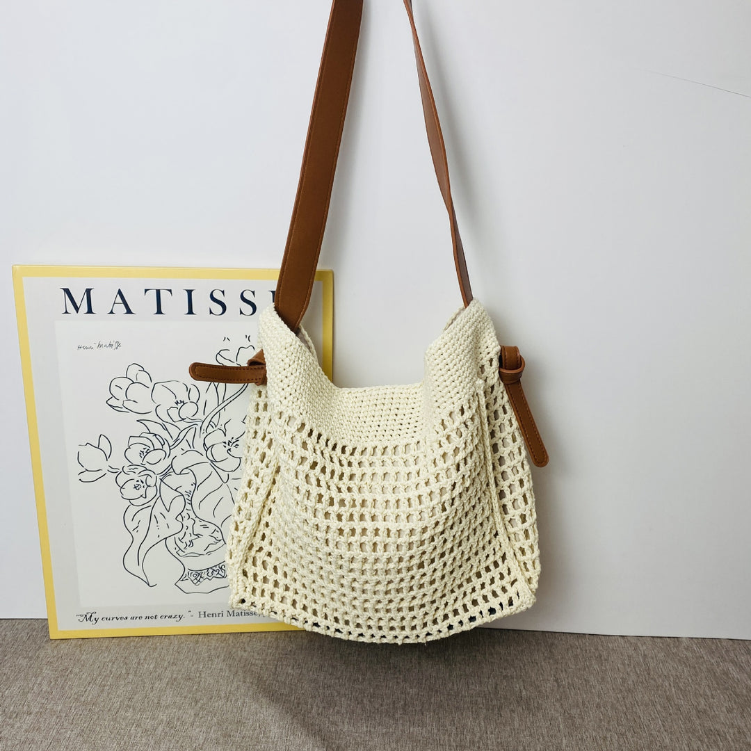 Practical Handbag Bowlift