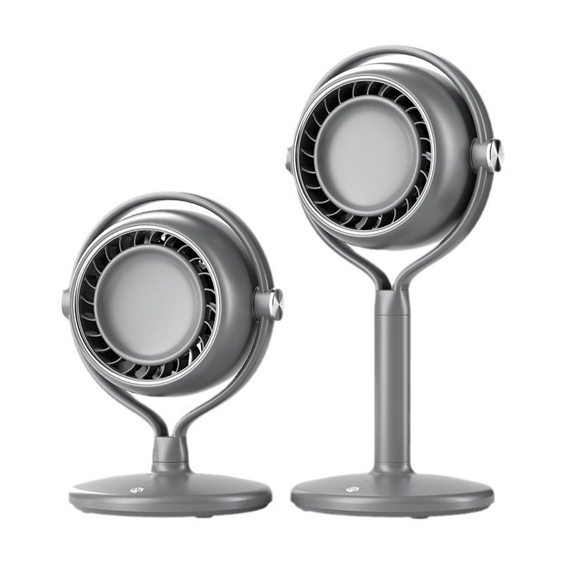 Home Appliance Desk Fan Bowlift