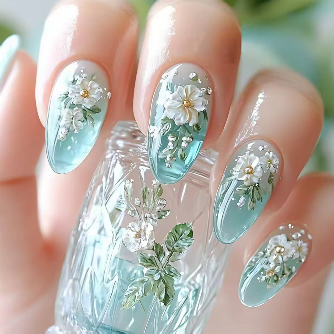 Nail Polish Sets Bowlift