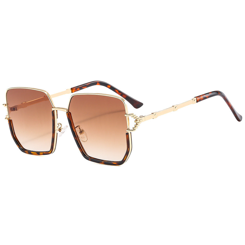 Ladies Sunglasses Bowlift