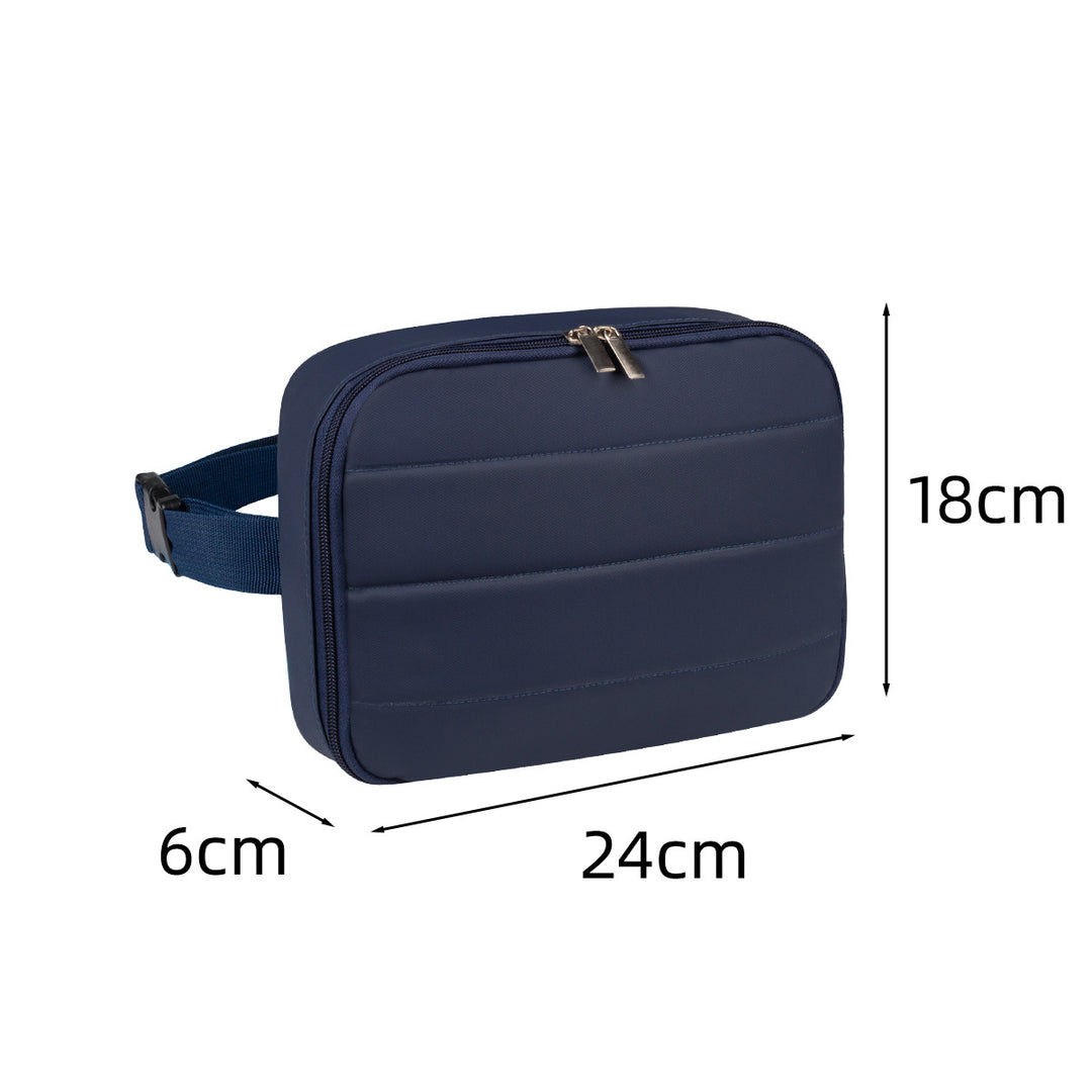 Women Versatile Storage Bag Bowlift