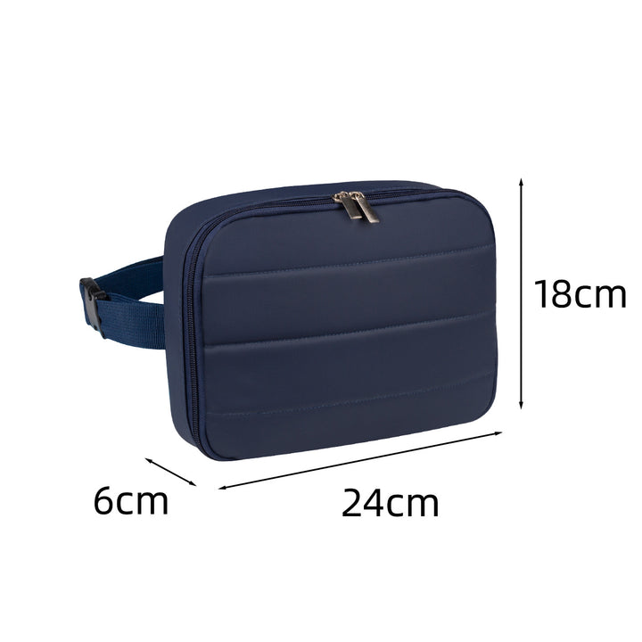 Women Versatile Storage Bag Bowlift
