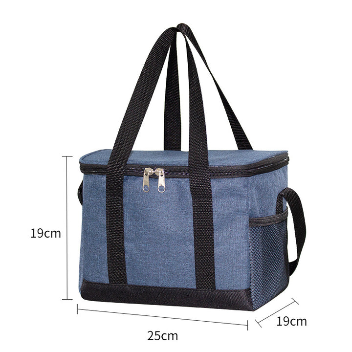 Women's Cooling Bag Bowlift