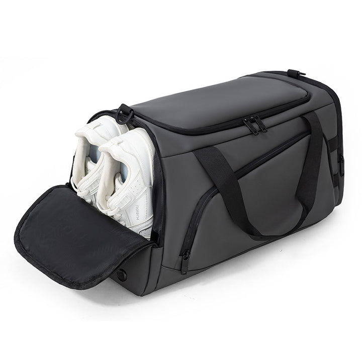 Sporty Sports Bag Bowlift
