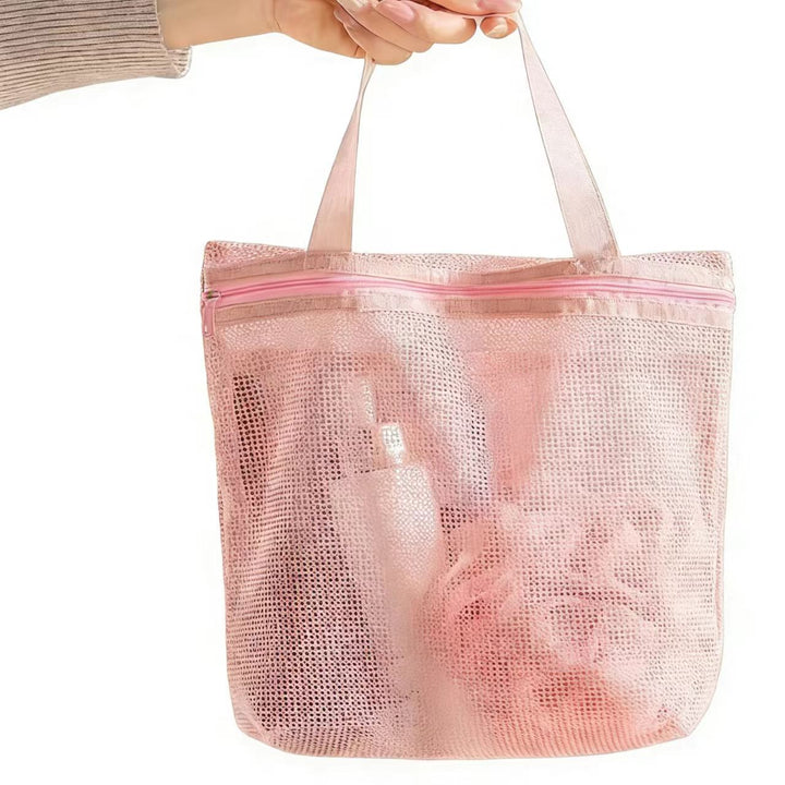 Practical storage bag Bowlift