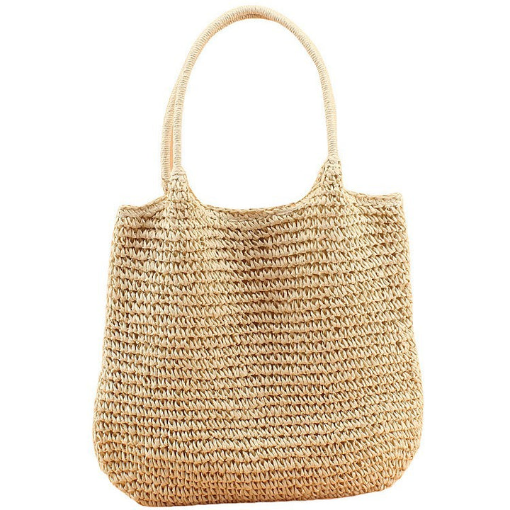Beach bag Bowlift