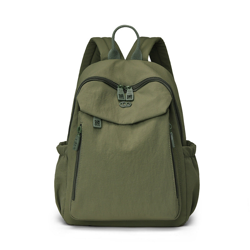 Versatile All-Purpose Backpack Bowlift