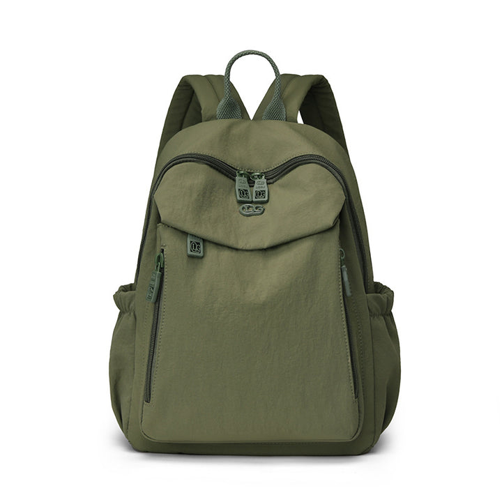 Versatile All-Purpose Backpack Bowlift