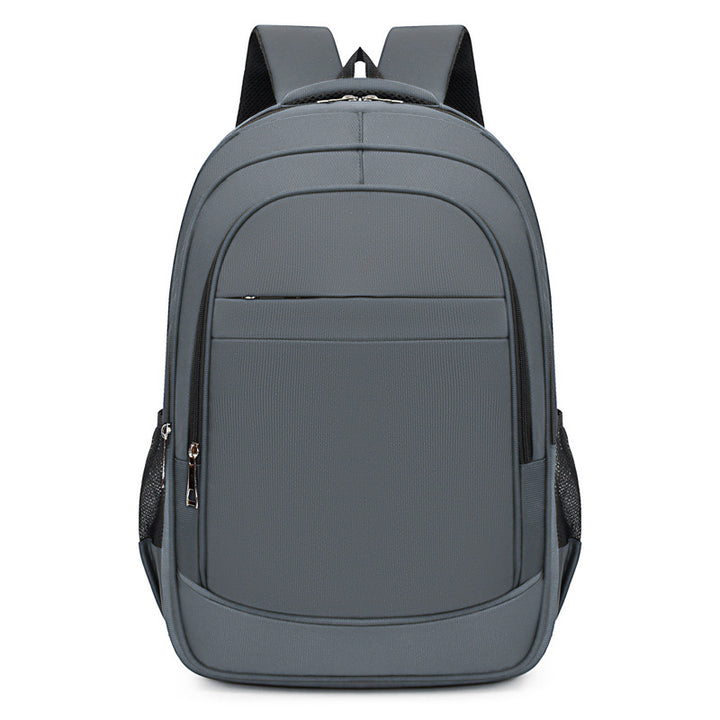 High-Utility Everyday Backpack Bowlift