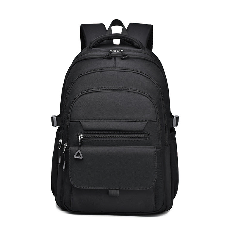 Versatile Travel Organizer Backpack Bowlift