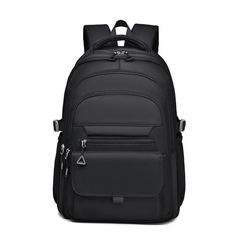 Versatile Travel Organizer Backpack Bowlift