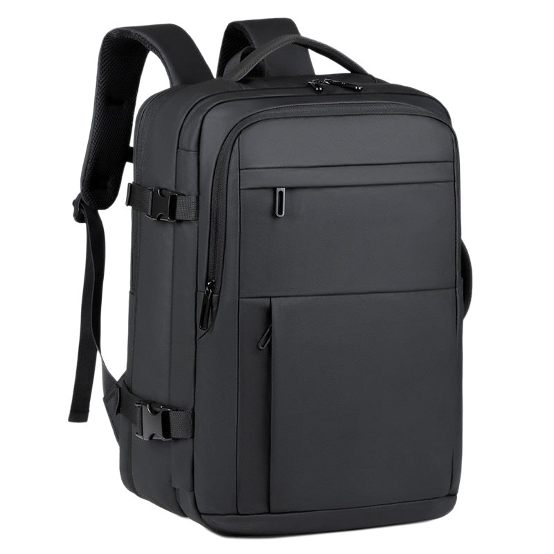 Professional Laptop Backpack Bowlift