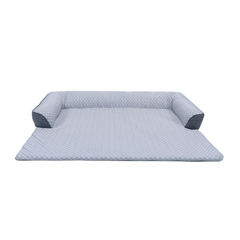 Dog Bed