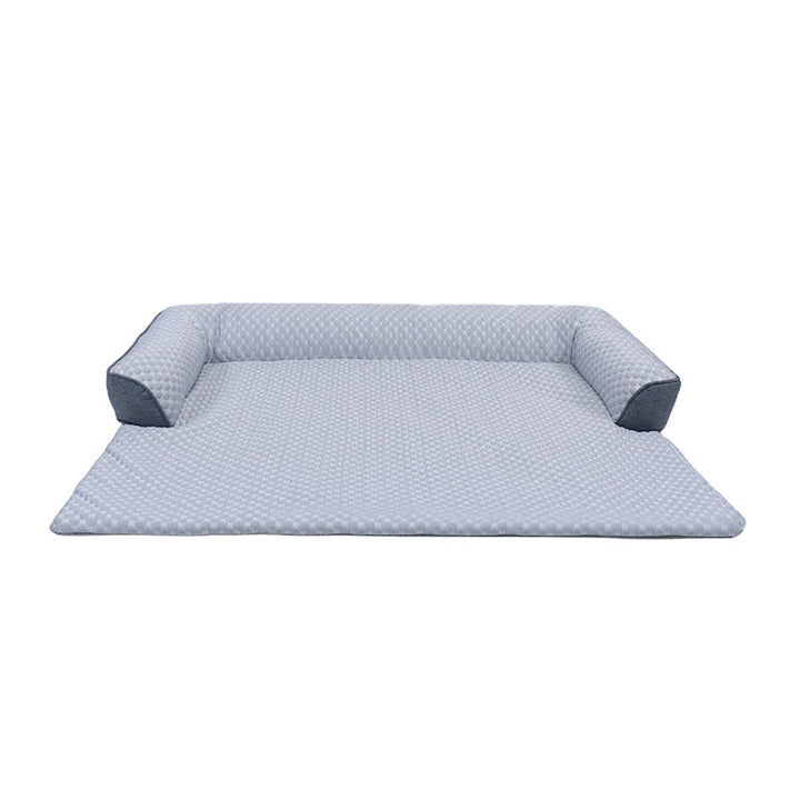Dog Bed