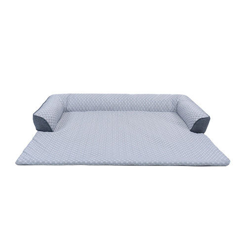 Dog Bed